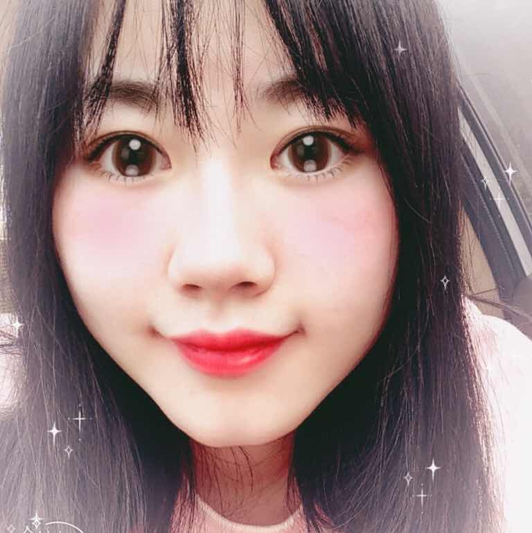 琪琪的第一张照片--惠州相亲服务中心