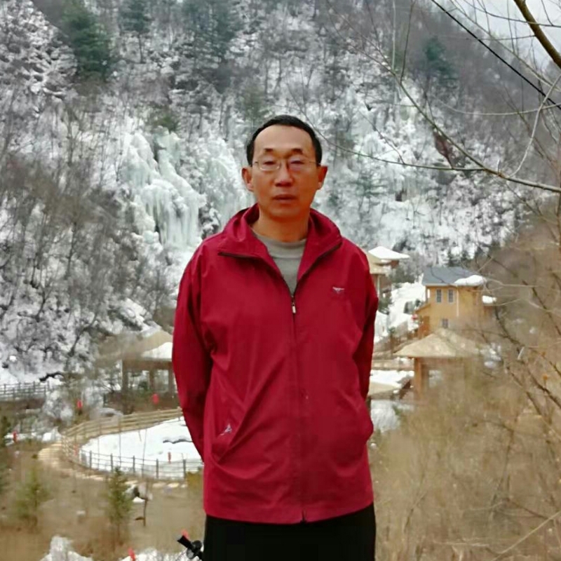 黄河赤子的第一张照片--惠州相亲服务中心
