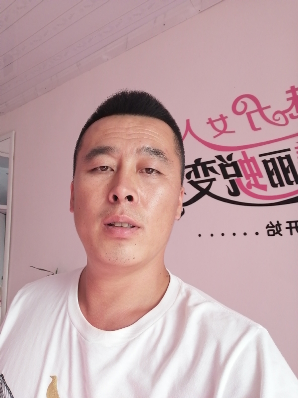 幸福生活的第一张照片--惠州相亲服务中心
