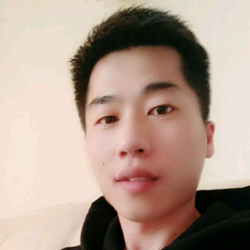 不知道的第一张照片--惠州相亲服务中心