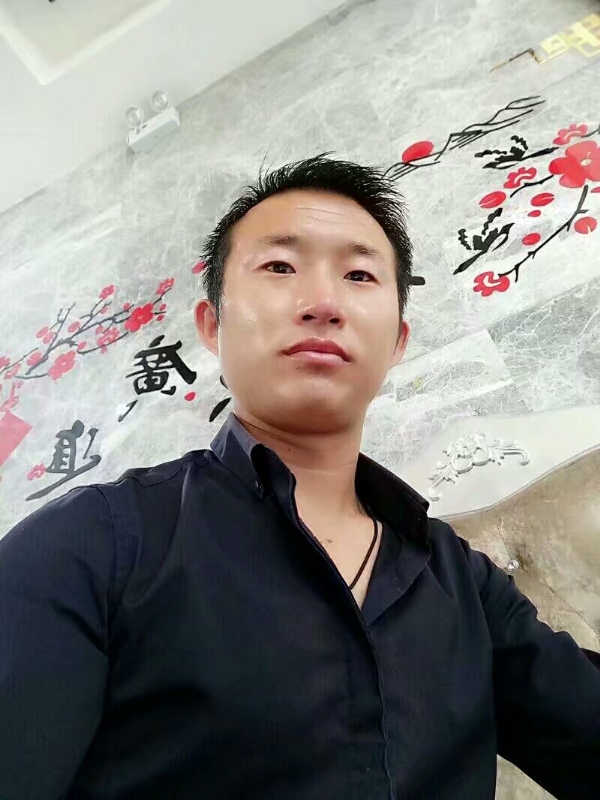 系咯在的第二张照片--惠州相亲服务中心