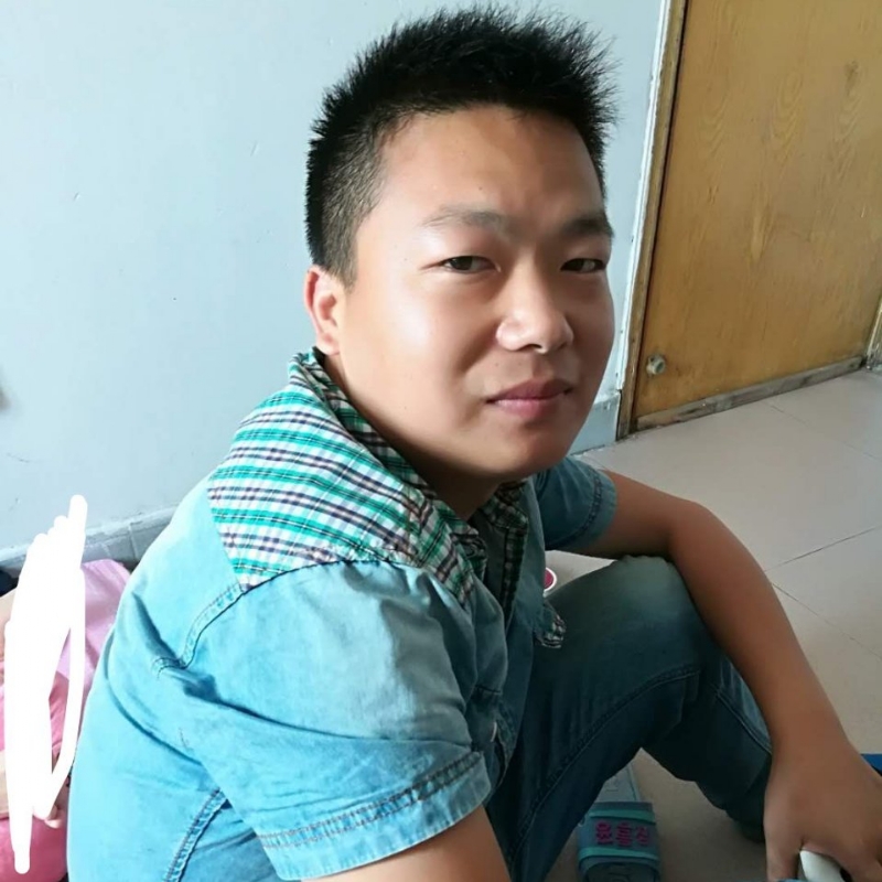 逍遥剑的第一张照片--惠州相亲服务中心