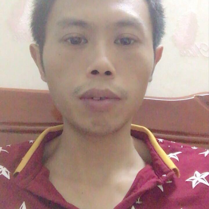 拖沓的第一张照片--惠州相亲服务中心