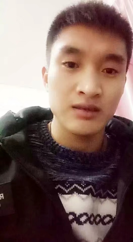 嗨我保护你啊的第一张照片--惠州相亲服务中心