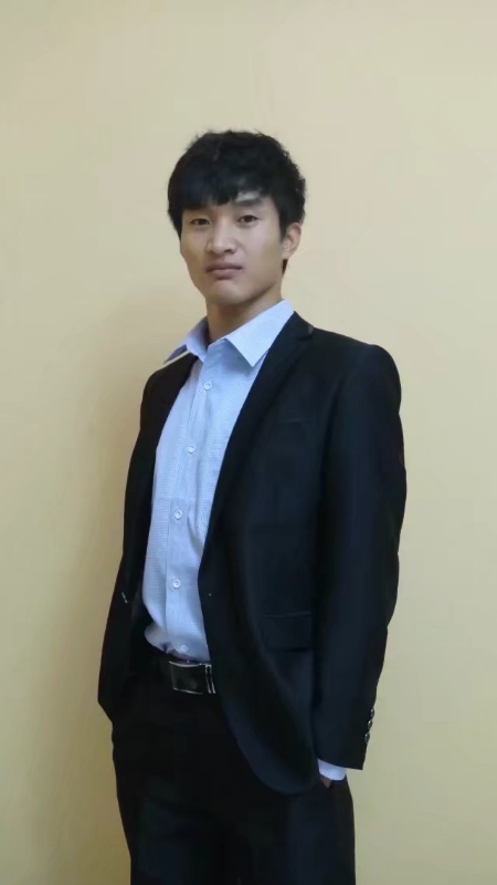 嗨我保护你啊的第三张照片--惠州相亲服务中心