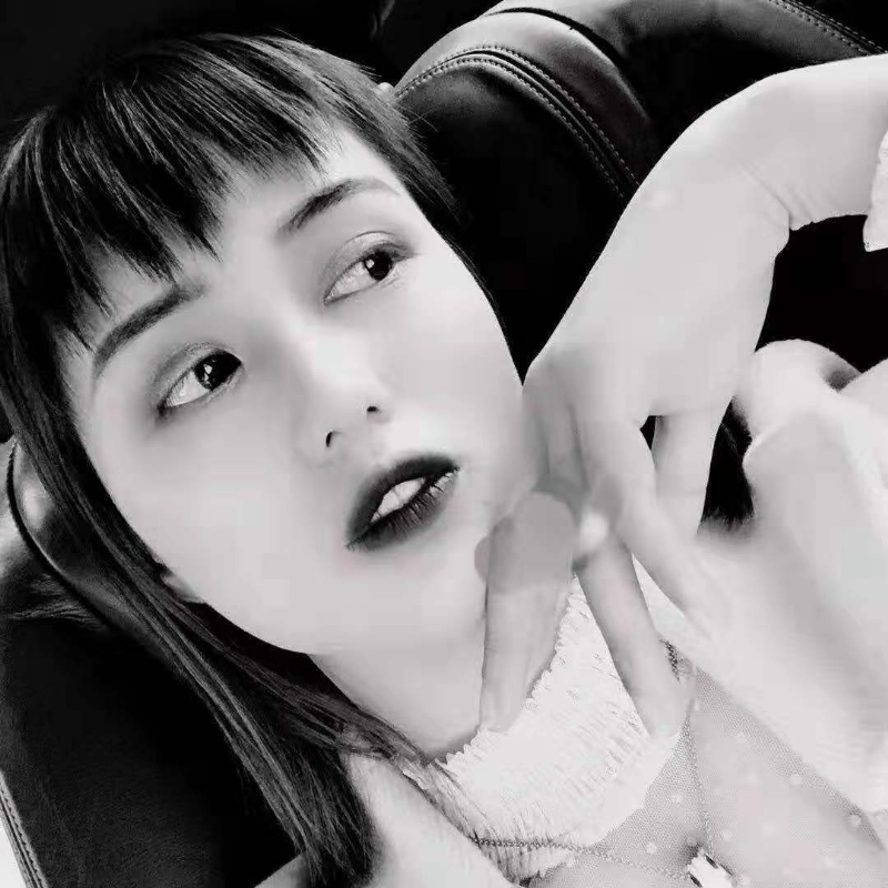 么么的第一张照片--惠州相亲服务中心