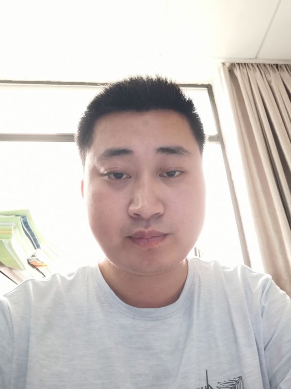 吃饭睡觉打豆豆的第一张照片--惠州相亲服务中心