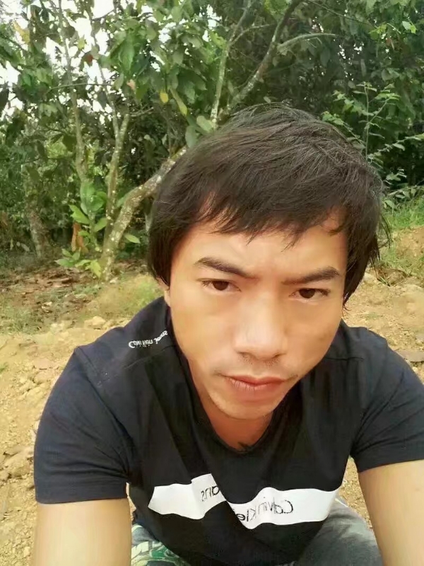 若是梦、苏醒的第一张照片--惠州相亲服务中心