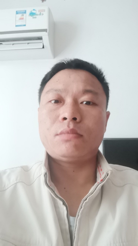 真爱永恒的第一张照片--惠州相亲服务中心