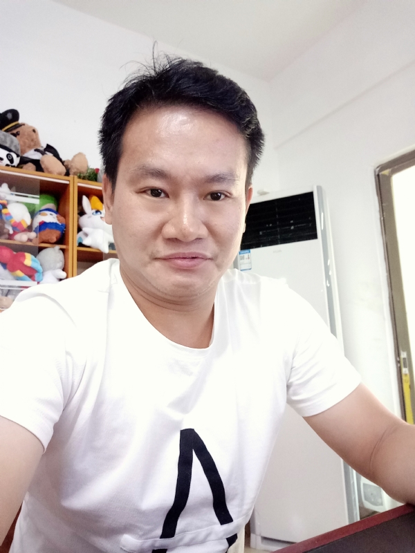 辉祥明天的第一张照片--惠州相亲服务中心