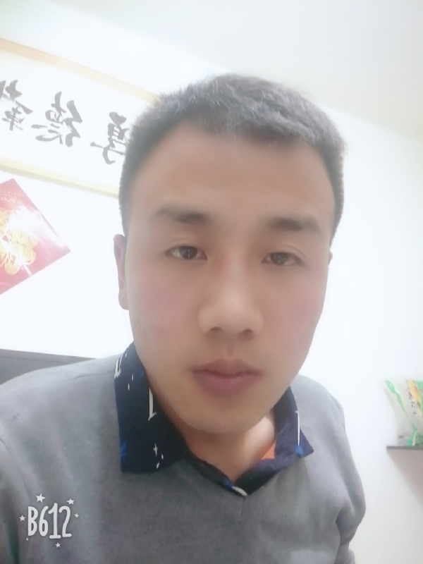 大海的第一张照片--惠州相亲服务中心