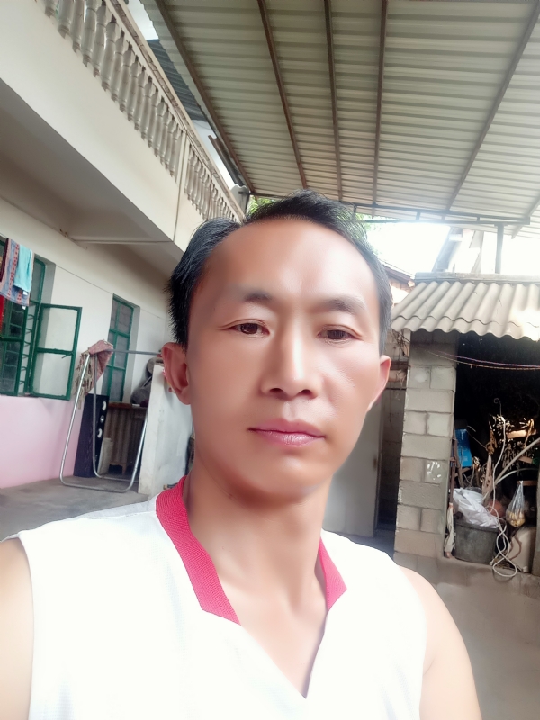 白鸽的第一张照片--惠州相亲服务中心