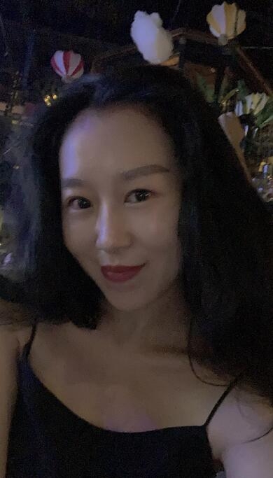宁静致远的第四张照片--惠州相亲服务中心