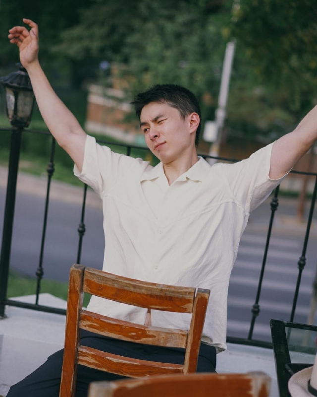 深海的第五张照片--惠州相亲服务中心