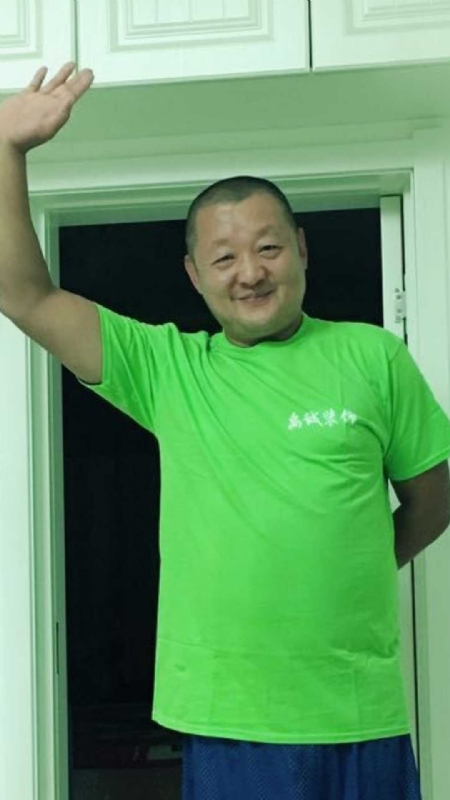孤独的第一张照片--惠州相亲服务中心