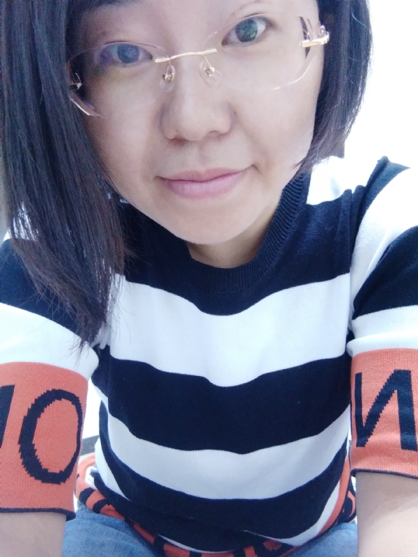 相识相守的第一张照片--惠州相亲服务中心