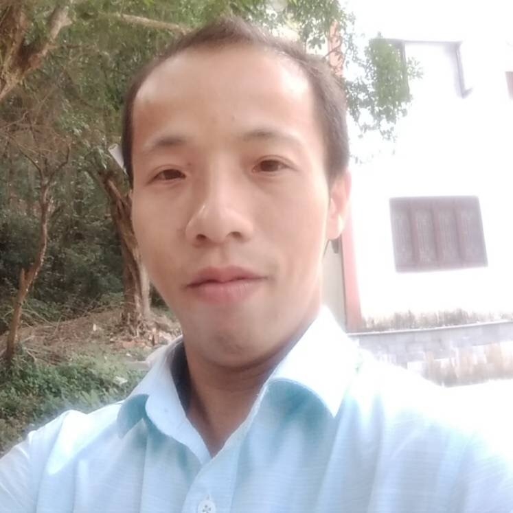 梦的第一张照片--惠州相亲服务中心