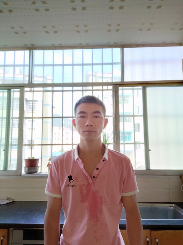 破晓依然的第一张照片--惠州相亲服务中心