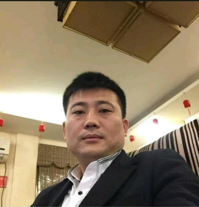 缘来是你的第一张照片--惠州相亲服务中心