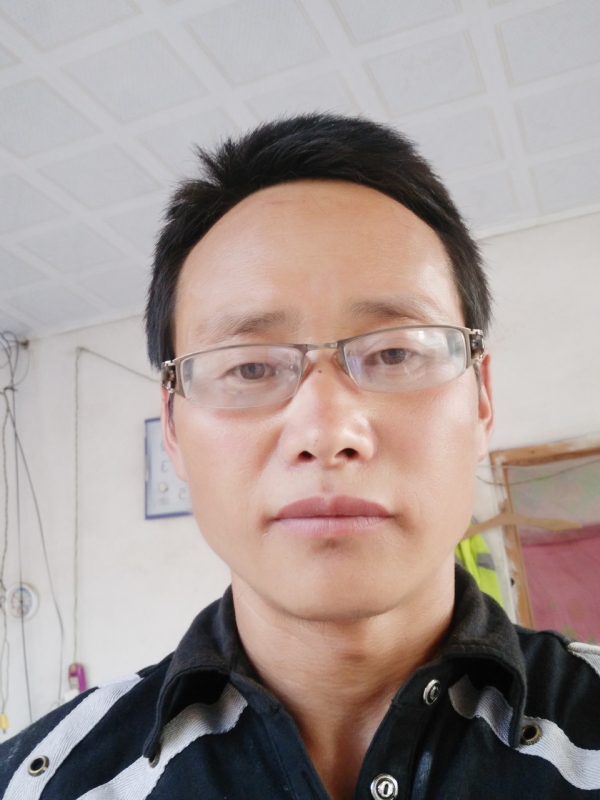 海川的第一张照片--惠州相亲服务中心