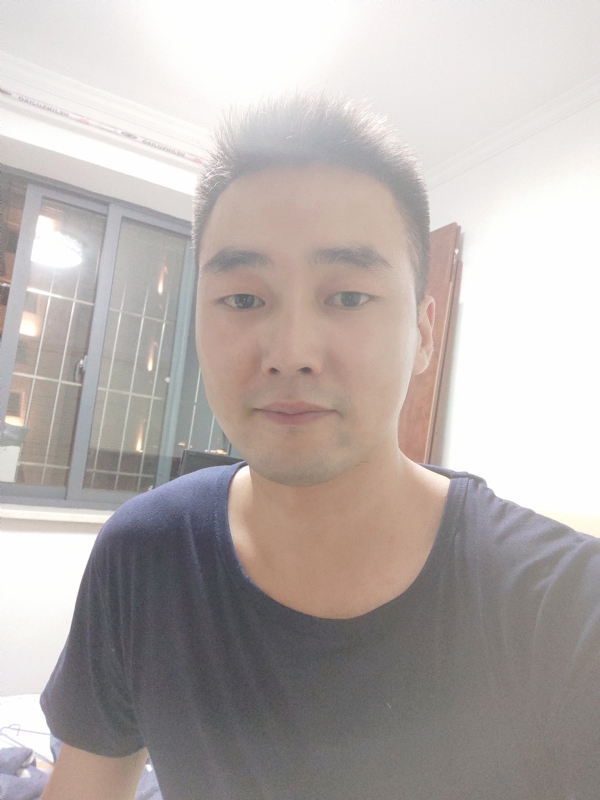 叶晓隆的第一张照片--惠州相亲服务中心