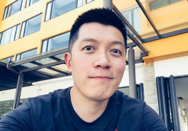 谁看得见我的第一张照片--惠州相亲服务中心
