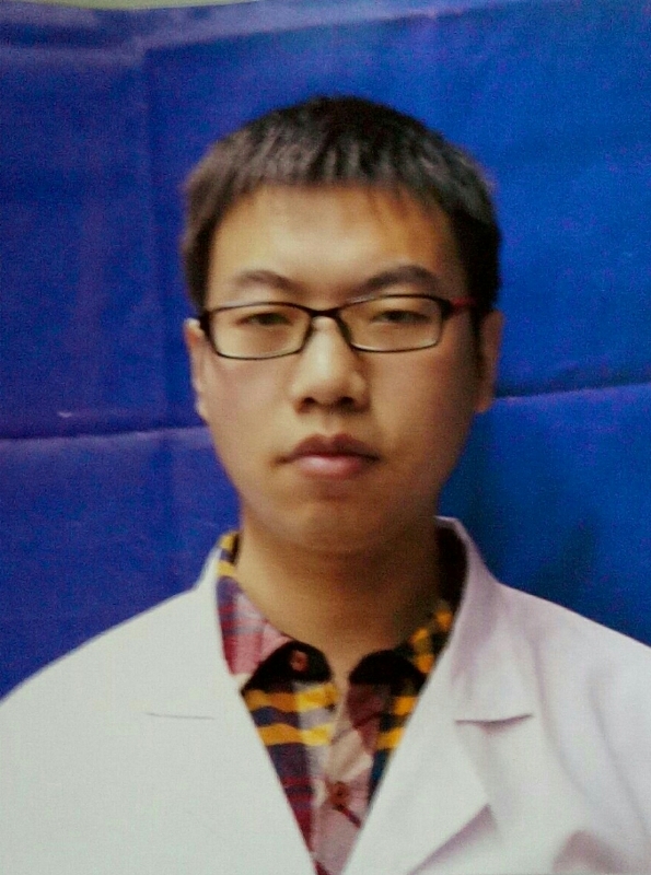 情不知所起一往情深的第一张照片--惠州相亲服务中心