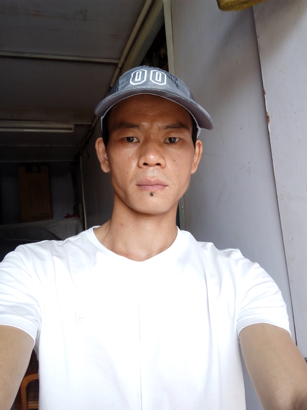 张生的第一张照片--惠州相亲服务中心