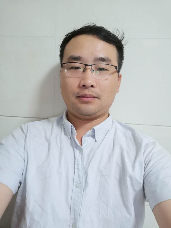 厨与艺的第一张照片--惠州相亲服务中心