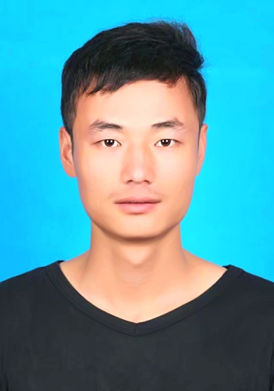 安安的第一张照片--惠州相亲服务中心