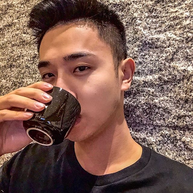 然然男士的第一张照片--惠州相亲服务中心