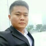 只因太匆匆的第一张照片--惠州相亲服务中心