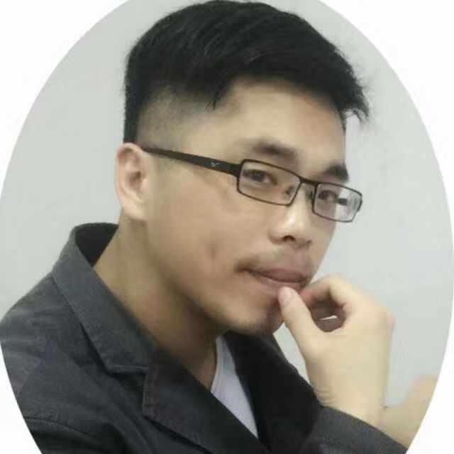 学习委员的第一张照片--惠州相亲服务中心