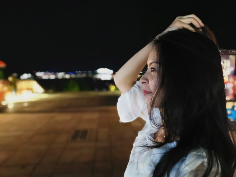 yiyi的第一张照片--惠州相亲服务中心