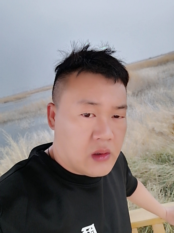 沐歌的第一张照片--惠州相亲服务中心