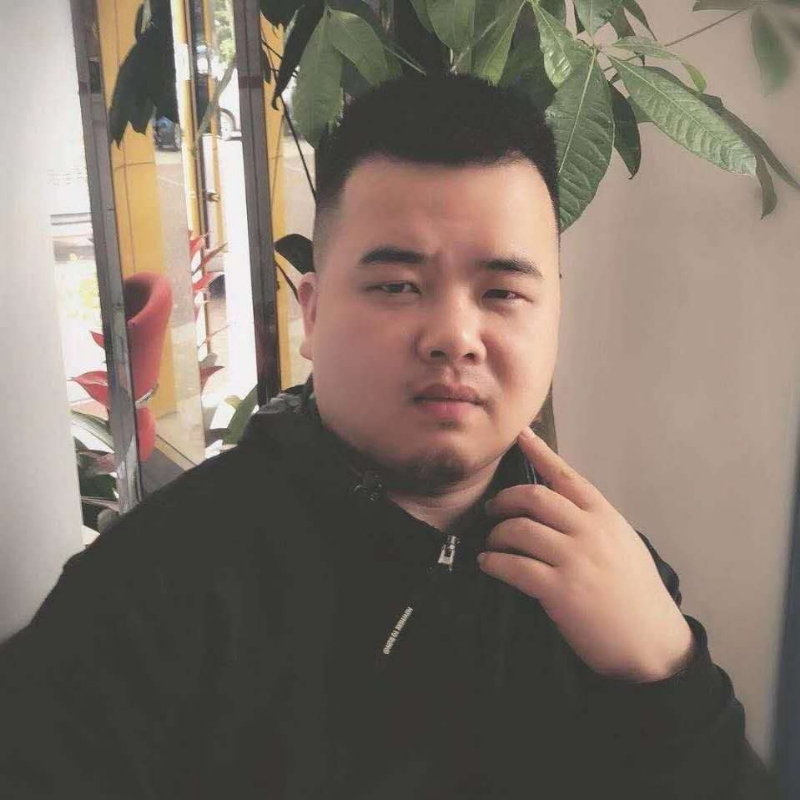 zzx491169的第一张照片--惠州相亲服务中心
