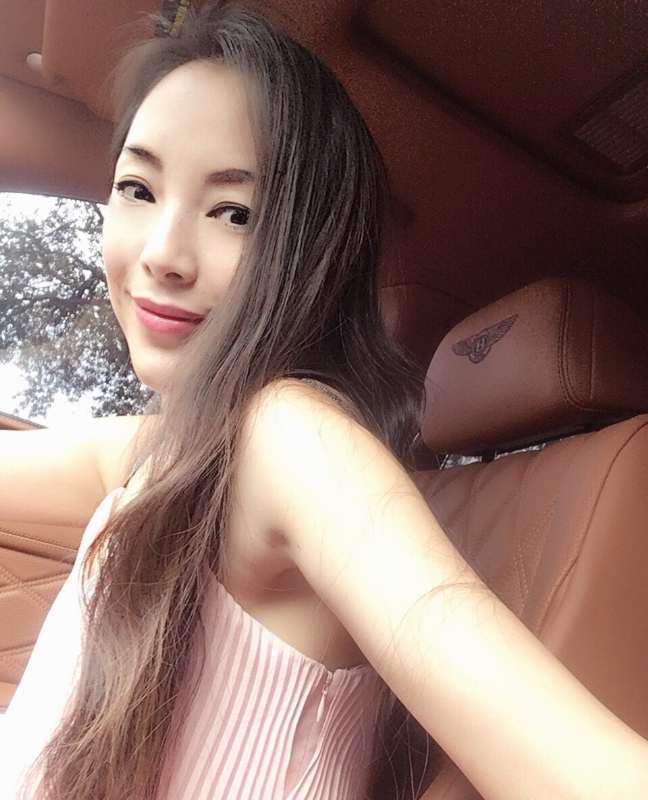 Super_SuLi的第一张照片--惠州相亲服务中心