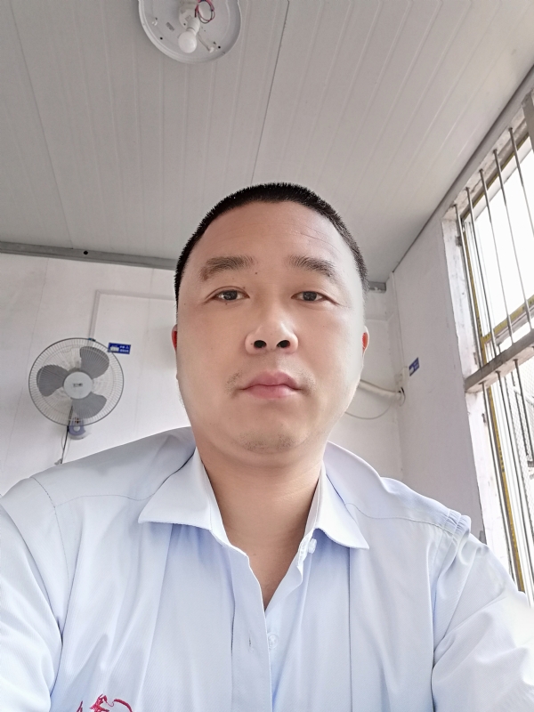 平安的第一张照片--惠州相亲服务中心