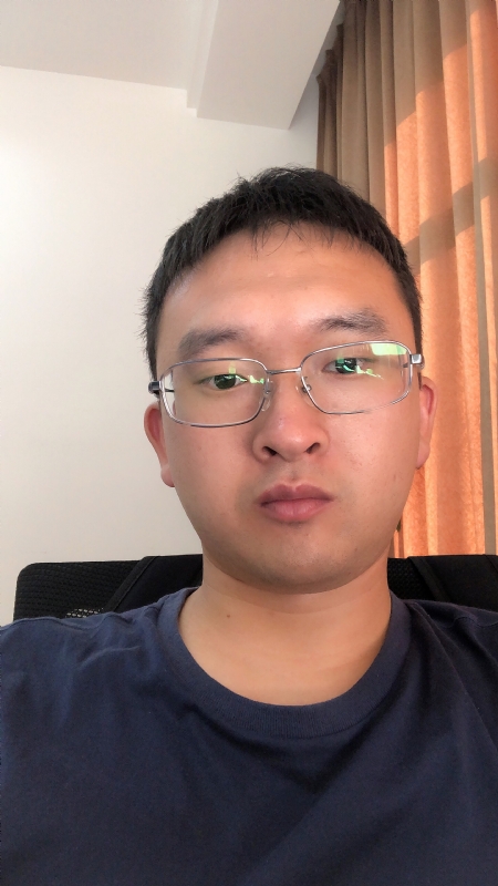 阿斌的第一张照片--惠州相亲服务中心