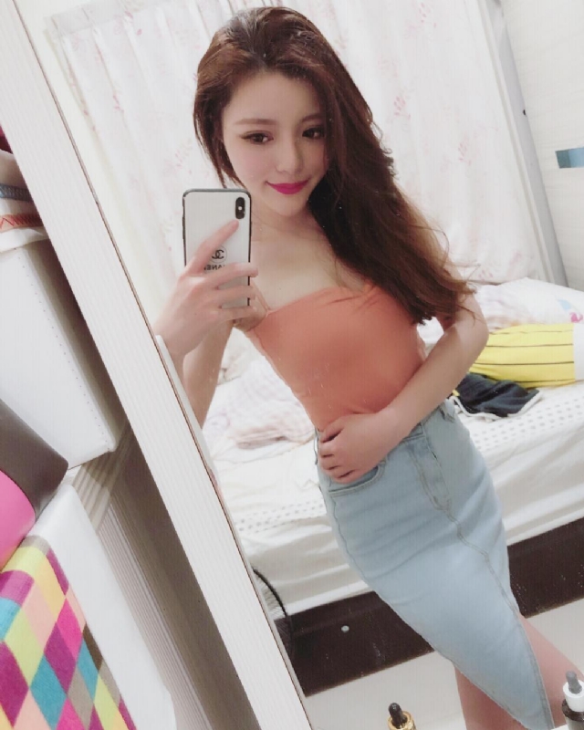 不可或缺的爱的第二张照片--惠州相亲服务中心
