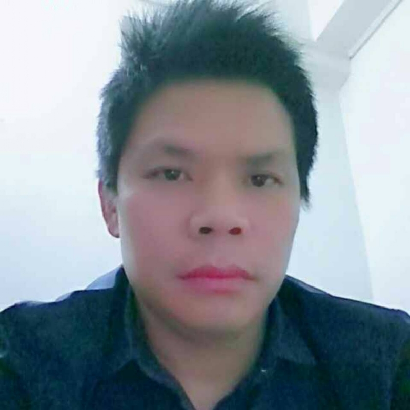枫叶先生的第一张照片--惠州相亲服务中心