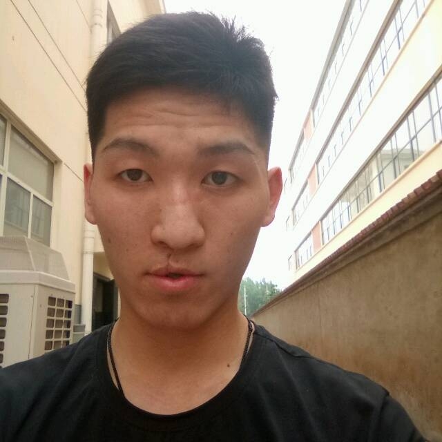 红桃蜜汁的第一张照片--惠州相亲服务中心