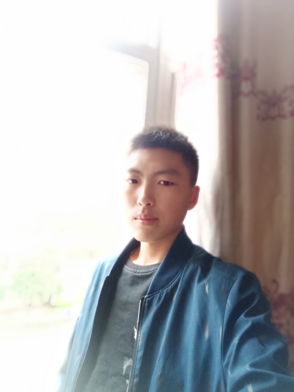 DEVIL的第一张照片--惠州相亲服务中心