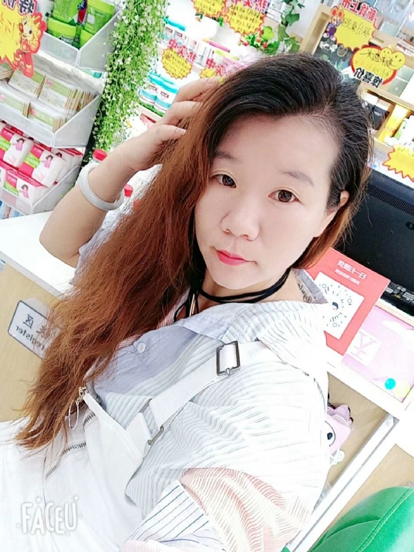幸福的第一张照片--惠州相亲服务中心