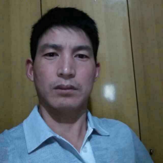 浪子的第一张照片--惠州相亲服务中心