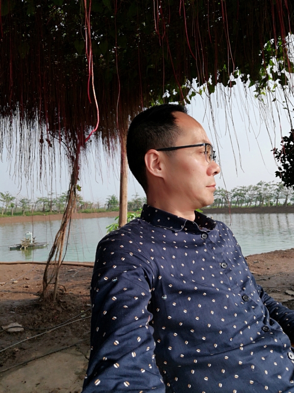 守望烟云的第一张照片--惠州相亲服务中心