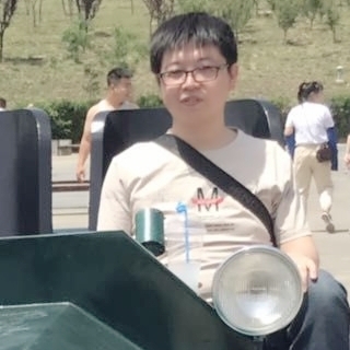 孤独的第一张照片--惠州相亲服务中心