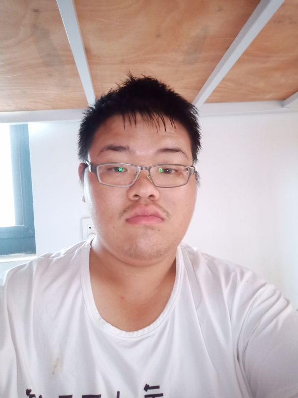 千年老酸菜的第一张照片--惠州相亲服务中心
