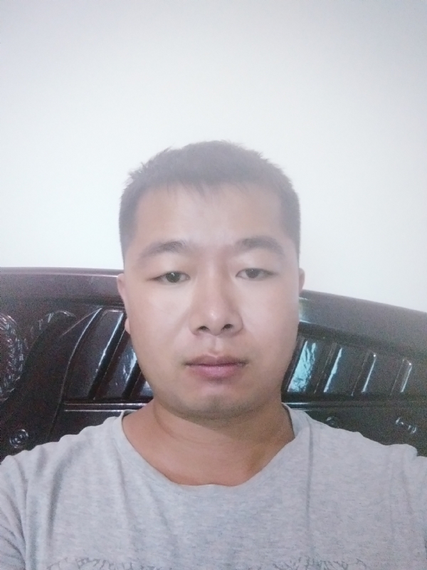 心雨的第二张照片--惠州相亲服务中心