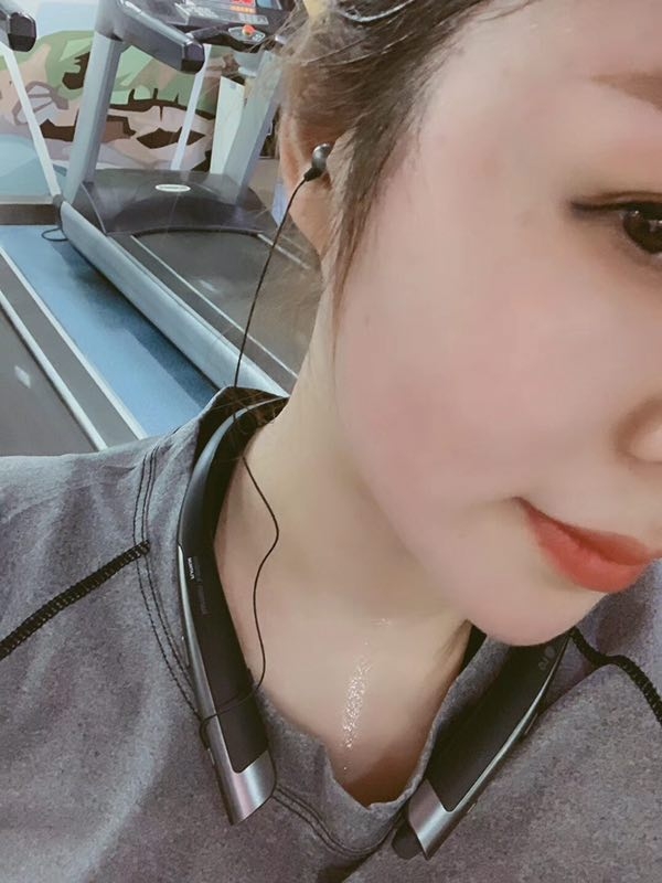 刚刚好的第二张照片--惠州相亲服务中心